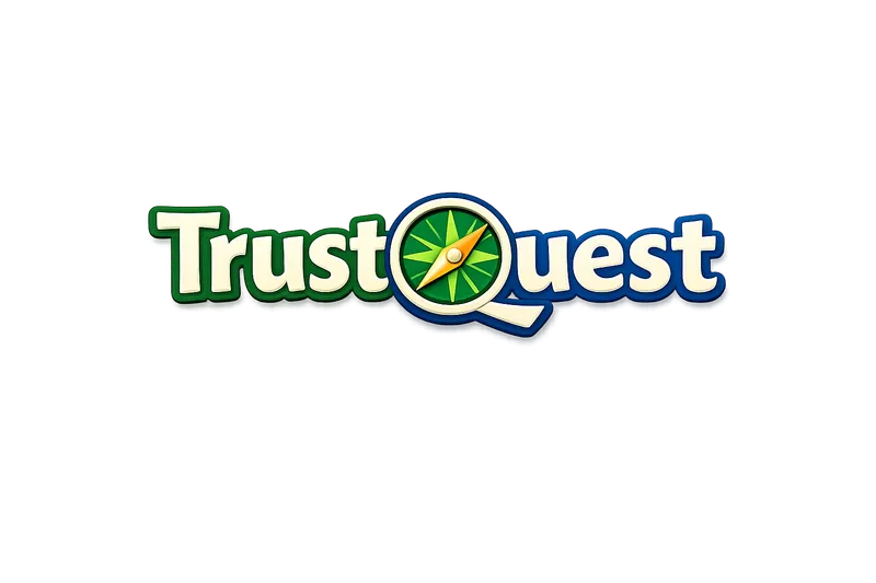TrustQuest